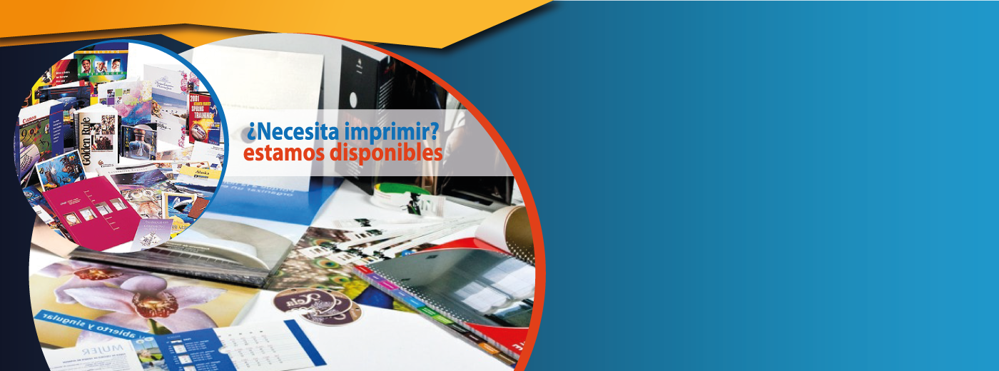 MENU 5 ARTES GRAFICAS