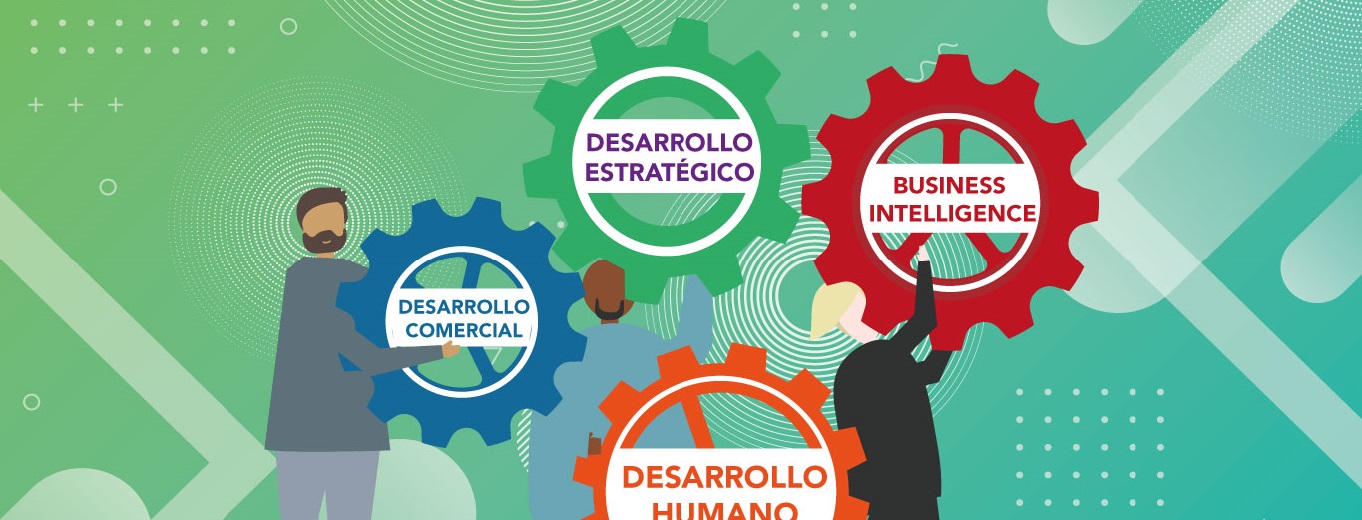 1 924 x 520 recortada