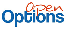 LOGO_OPEN_WEB 220 x 98