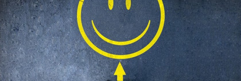 felicidad-1-768×506